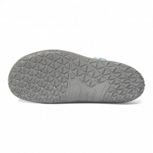 TIGORA Casual Marine 25 - детские шузы