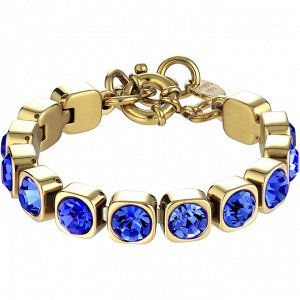 CONIAN SG SAPPHIRE браслет 430146
