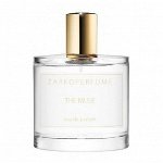 Zarkoperfume The Muse lady  50ml edp  ( тесте в слюде) парфюмерная вода женская