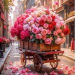 Скидка до 45%🌹 Распродажа Розы (Сибирь) и Огород на Окне