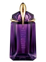 MUGLER ALIEN lady tester  90ml edp парфюмерная вода женская Тестер