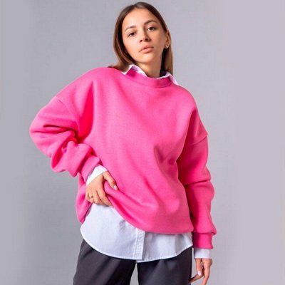 SPORTSOLO — одежда для спорта и не только