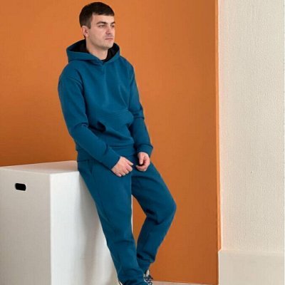SPORTSOLO — отличные спортивные костюмы