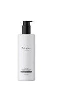 Шампунь универсальный selective Marieé la cosmétique GLOBAL CHEMICAL, 250 мл