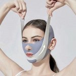 Бандаж для лица 296 РУБ