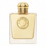 BURBERRY GOLD lady mini  5ml edp парфюмерная вода женская