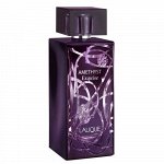 LALIQUE Amethyst Exquise lady tester 100ml edp парфюмерная вода женская Тестер