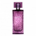 LALIQUE AMETHYST lady tester 100ml edp парфюмерная вода женская Тестер