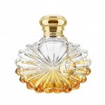 LALIQUE Soleil Vibrant lady tester 100ml edp парфюмерная вода женская Тестер