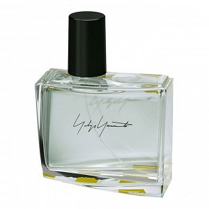YOHJI YAMAMOTO Unravel 21/38 men 100ml edt туалетная вода мужская