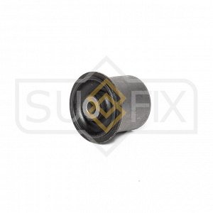 Сайлентблок переднего рычага Sufix, арт. SL-2243