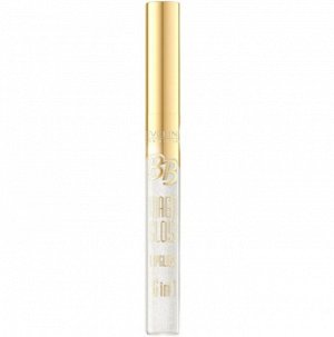 Eveline Блеск для губ BB MAGIC GLOSS № 601, 9мл