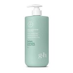 G&amp;h™Освежающий отшелушивающий гель для душа, 1л