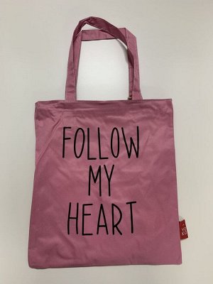 BAG PACKAGE Сумка, текстиль 36х32см