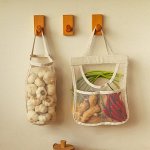 Кухня, системы хранения