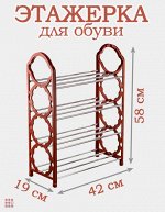 Товары для обуви