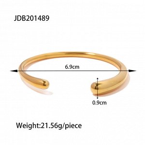 Браслет JDB201489