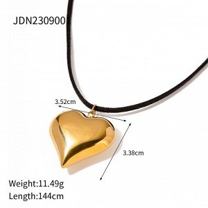 Колье JDN2309001