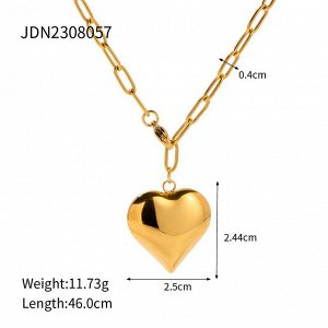 Колье JDN2308057