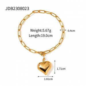 Браслет JDB2308023