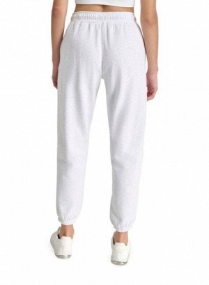 Спортивные женские штаны DKNY новые, оригинал
