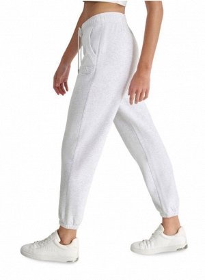 Спортивные женские штаны DKNY новые, оригинал