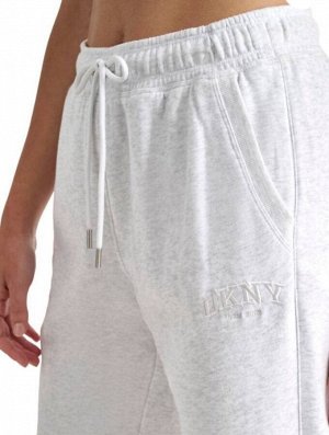 Спортивные женские штаны DKNY новые, оригинал