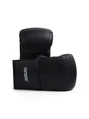 Перчатки снарядные FIGHT EPIRE, FRESKO.