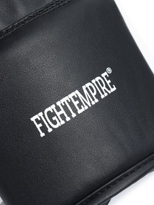 Перчатки снарядные FIGHT EPIRE, FRESKO.