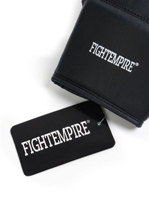 Перчатки снарядные FIGHT EPIRE, FRESKO.