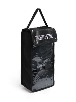 Перчатки снарядные FIGHT EPIRE, FRESKO.