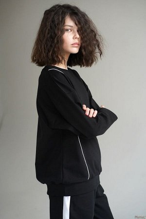 Свитшот для девочки