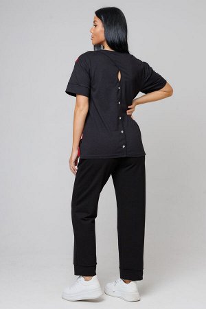 № 2147/1 Костюм с брюками