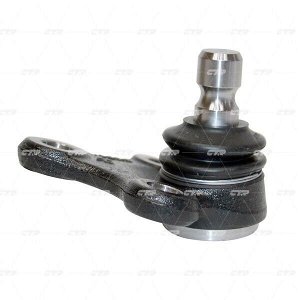 Опора шаровая CTR, передняя, правая, арт. CB0210R