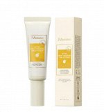 JMsolution / Тонизирующий крем для лица с витамином С Nature Green Tangerine Tone Up Cream