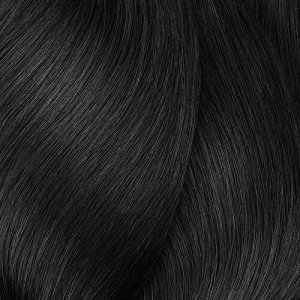 Лореаль Профессионель Демиперманентный краситель Dia Color Gloss с эффектом восполнения потери меланина, 60 мл (L'oreal Professionnel, Окрашивание)