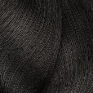Лореаль Профессионель Демиперманентный краситель Dia Color Gloss с эффектом восполнения потери меланина, 60 мл (L'oreal Professionnel, Окрашивание)