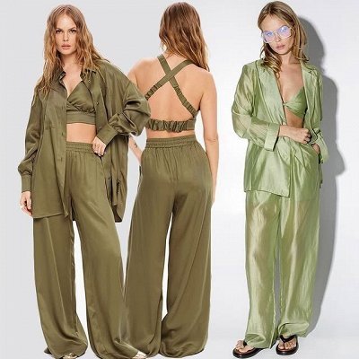 Pirs-крутой бренд из Бреста. NEW Summer&#039;25