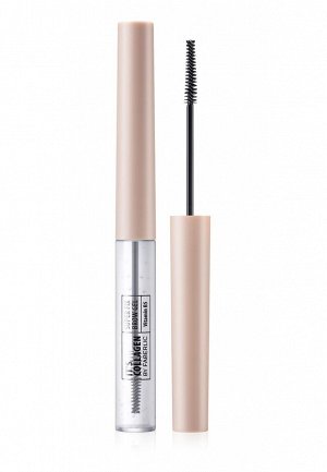 Faberlic Гель для бровей с эффектом ламинирования It’s Collagen