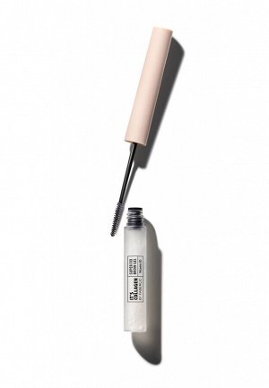 Faberlic Гель для бровей с эффектом ламинирования It’s Collagen