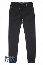 Cartello FH3015