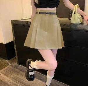 Юбка женская, код 2513765