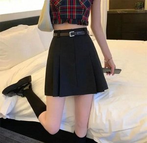 Юбка женская, код 2513767