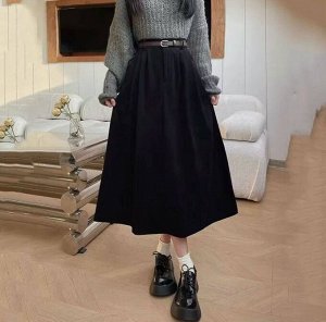 Юбка женская, код 2514729