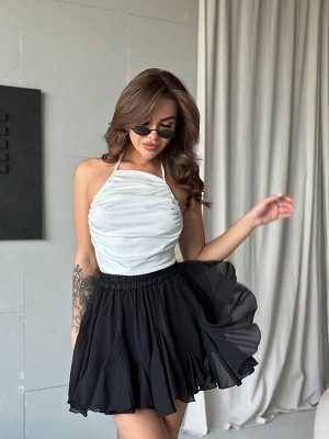 Юбка женская, код 2513216
