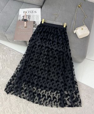 Юбка женская, код 3693730