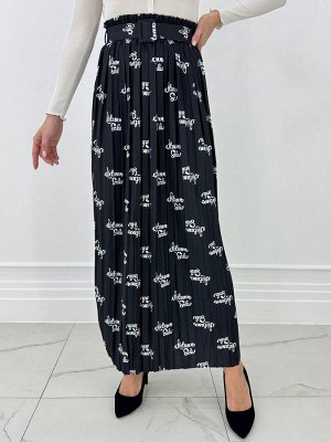 Юбка женская (без выбора цвета), код 4806393
