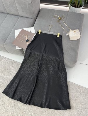 Юбка женская, код 50297749