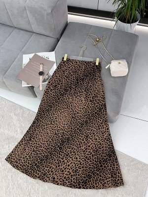 Юбка женская, код 50297750