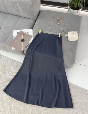 Юбка женская, код 50297751
